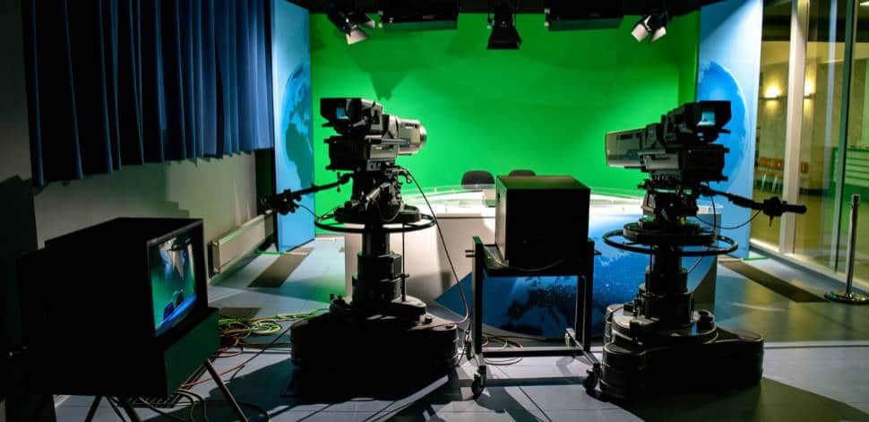 Noticias Internacionales